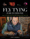 Fly Tying for Everyone by Tim Cammisa, 9780811738859
