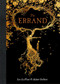 The Errand by Leo La Fleur, Adam Oehlers, 9781772290240