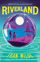 Riverland - 9781419743382 by Fran Wilde, 9781419743382