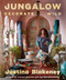 Jungalow: Decorate Wild by Justina Blakeney, 9781419747052