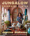 Jungalow: Decorate Wild by Justina Blakeney, 9781419747052