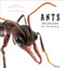 Ants (Workers of the World) by Eleanor Spicer Rice, Eduard Florin Niga, 9781419748493