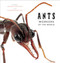 Ants (Workers of the World) by Eleanor Spicer Rice, Eduard Florin Niga, 9781419748493