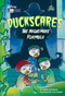Duckscares: The Nightmare Formula by Tommy Greenwald, Elisa Ferrari, 9781419750779