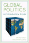 Global Politics (An Introductory Guide) - 9781474404044 by Steven Curtis, Alasdair Blair, 9781474404044
