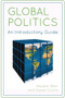 Global Politics (An Introductory Guide) - 9781474404044 by Alasdair Blair, Steven Curtis, 9781474404044