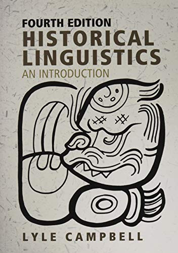 Historical Linguistics (An Introduction) - 9781474463126 by Lyle Campbell, 9781474463126