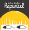 Rapunzel - 9781682632796 by Bethan Woollvin, Bethan Woollvin, 9781682632796