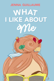 What I Like About Me - 9781682632789 by Jenna Guillaume, 9781682632789