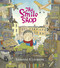 The Smile Shop by Satoshi Kitamura, Satoshi Kitamura, 9781682632550