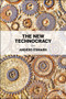 The New Technocracy by Anders Esmark, 9781529200881