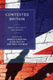 Contested Britain (Brexit, Austerity and Agency) - 9781529205022 by Marius Guderjan, Hugh Mackay, Gesa Stedman, 9781529205022