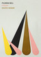 Pilgrim Bell (Poems) by Kaveh Akbar, 9781644450598