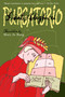 Purgatorio - 9781644450574 by Mary Jo Bang, Dante Alighieri, 9781644450574