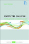 Demystifying Evaluation (Practical Approaches for Researchers and Users) by David Parsons, 9781447333906
