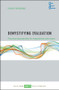 Demystifying Evaluation (Practical Approaches for Researchers and Users) by David Parsons, 9781447333906