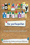 Community Research for Participation (From Theory to Method) - 9781847424358 by Lisa Goodson, Jenny Phillimore, 9781847424358
