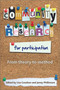 Community Research for Participation (From Theory to Method) - 9781847424358 by Lisa Goodson, Jenny Phillimore, 9781847424358