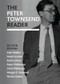 The Peter Townsend reader - 9781847424044 by Alan Walker, David Gordon, Ruth Levitas, Peter Phillimore, Chris Phillipson, Margot E. Salomon, Nicola Yeates, 9781847424044