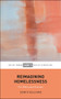 Reimagining Homelessness (For Policy and Practice) by Eoin O'Sullivan, 9781447353515