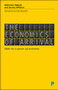 The Economics of Arrival (Ideas for a Grown-Up Economy) by Katherine Trebeck, Jeremy Williams, 9781447337263