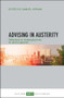 Advising in Austerity (Reflections on Challenging Times for Advice Agencies) by Samuel Kirwan, 9781447334149