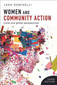 Women and Community Action (Local and Global Perspectives) - 9781447341567 by Lena Dominelli, 9781447341567