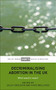 Decriminalising Abortion in the UK (What Would It Mean?) by Sally Sheldon, Kaye Wellings, 9781447354017