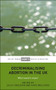 Decriminalising Abortion in the UK (What Would It Mean?) by Wendy V Norman, Louise Keogh, Brooke Ronald Johnson Jr, Goretti Horgan, Marie Fox, Emily Jackson, Jonathan Lord, Patricia Lohr, Ann Marie Gray, Sally  Sheldon, Kaye Wellings, 9781447354017