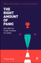 The Right Amount of Panic (How Women Trade Freedom for Safety) by Fiona Vera-Gray, 9781447342298