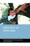 Growing up with risk by Betsy Thom, Rosemary Sales, Jenny Pearce, 9781861347312