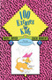 100 Excuses for Kids by Mike Joyer, Zach Robert, 9780941831482