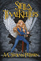 Stella and the Timekeepers by M. Shawn Petersen, 9781582706788