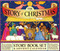 The Story of Christmas Story Book Set and Advent Calendar by Carolyn Croll, Workman Calendars, 9780761152507