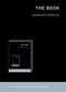 The Book - 9780262535410 by Amaranth Borsuk, 9780262535410