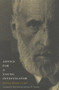 Advice for a Young Investigator by Santiago Ramon Y Cajal, Neely Swanson, Larry W. Swanson, 9780262681506