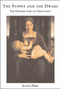 The Puppet and the Dwarf (The Perverse Core of Christianity) by Slavoj Zizek, 9780262740258