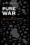 Pure War, new edition by Paul Virilio, Sylvere Lotringer, Paul Virilio, 9781584350590