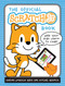The Official ScratchJr Book (Help Your Kids Learn to Code) by Marina Umaschi Bers, Mitchel Resnick, 9781593276713