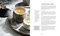Lavender (50 Self-Care Recipes and Projects for Natural Wellness) by Bonnie Louise Gillis, 9781632173492