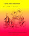The Little Schemer, fourth edition by Daniel P. Friedman, Matthias Felleisen, 9780262560993