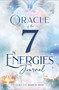 Oracle of the 7 Energies Journal by Colette Baron-Reid, 9781401962913