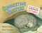 Summertime Sleepers (Animals That Estivate) by Melissa Stewart, Sarah Brannen, 9781580897167