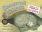 Summertime Sleepers (Animals That Estivate) by Melissa Stewart, Sarah Brannen, 9781580897167