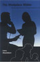 The Workplace Within (Psychodynamics of Organizational Life) by Larry Hirschhorn, 9780262581011