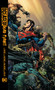 DCeased: Dead Planet by Tom Taylor, Trevor Hairsine, 9781779507952