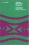Ordinary Differential Equations - 9780262510189 by V.I. Arnold, Richard A. Silverman, 9780262510189