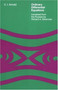 Ordinary Differential Equations - 9780262510189 by V.I. Arnold, Richard A. Silverman, 9780262510189