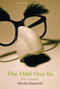 The Odd One In (On Comedy) by Alenka Zupancic, 9780262740319