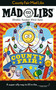 County Fair Mad Libs (World's Greatest Word Game) by Sarah Fabiny, Mad Libs, 9780593224120